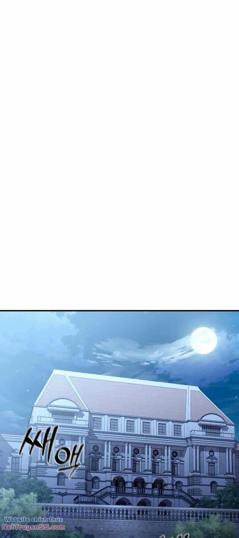 Tinh Tú Kiếm Sĩ - Chapter 26 - Page 66