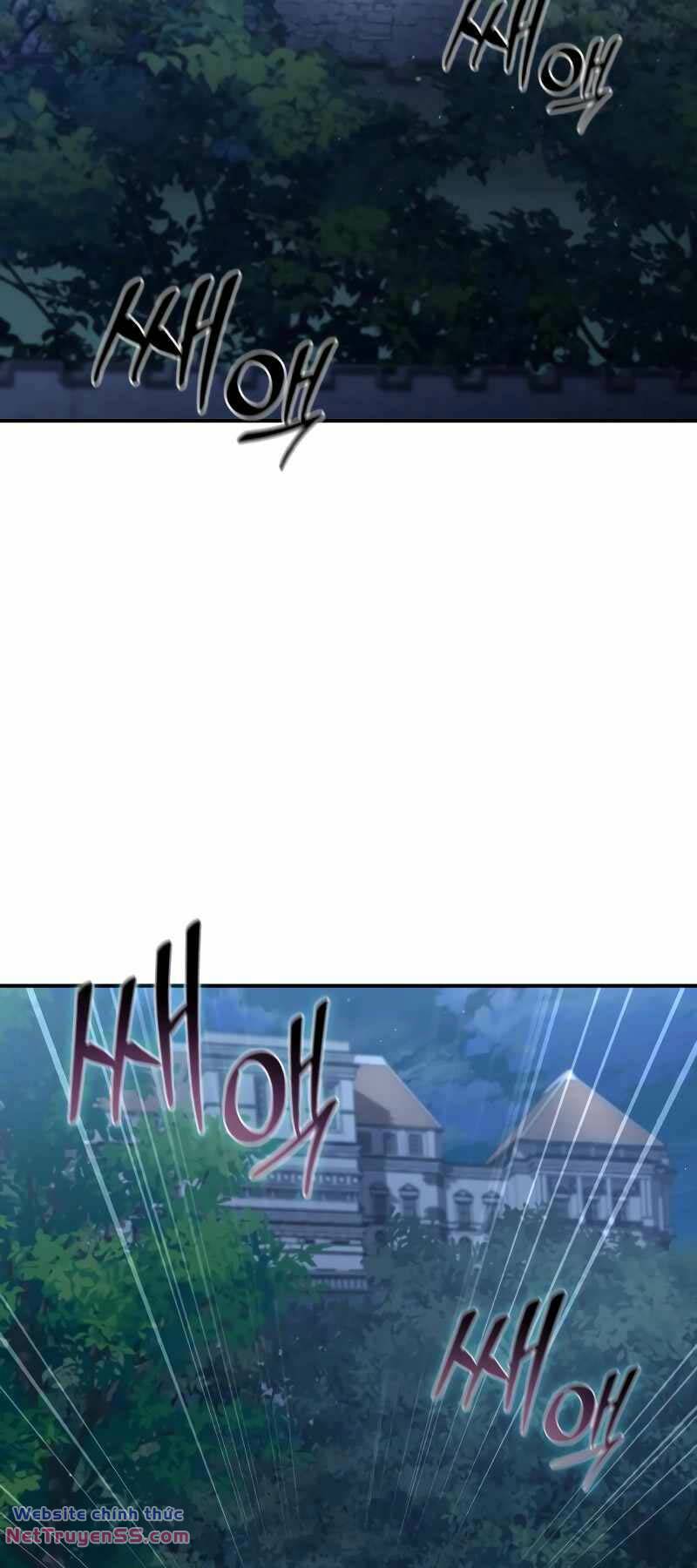 Tinh Tú Kiếm Sĩ - Chapter 26 - Page 67