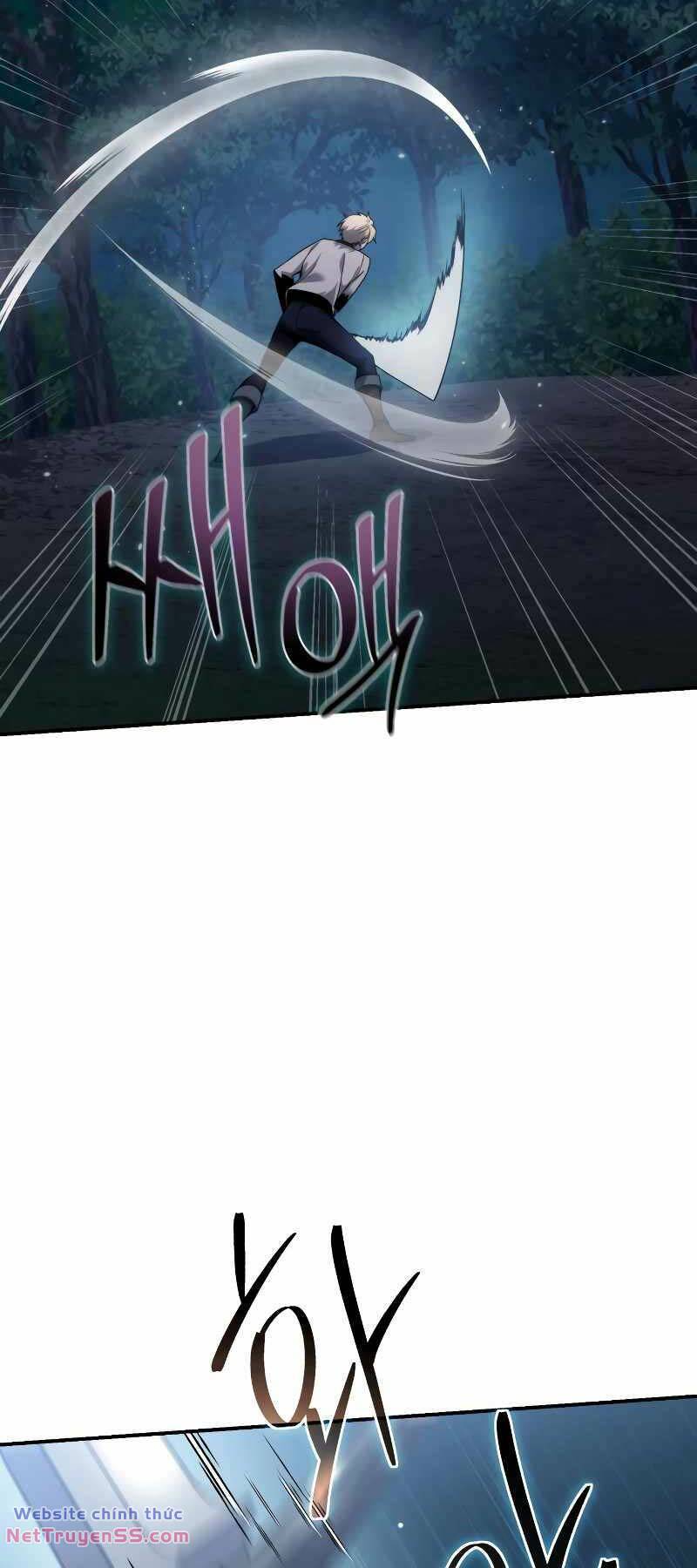 Tinh Tú Kiếm Sĩ - Chapter 26 - Page 68