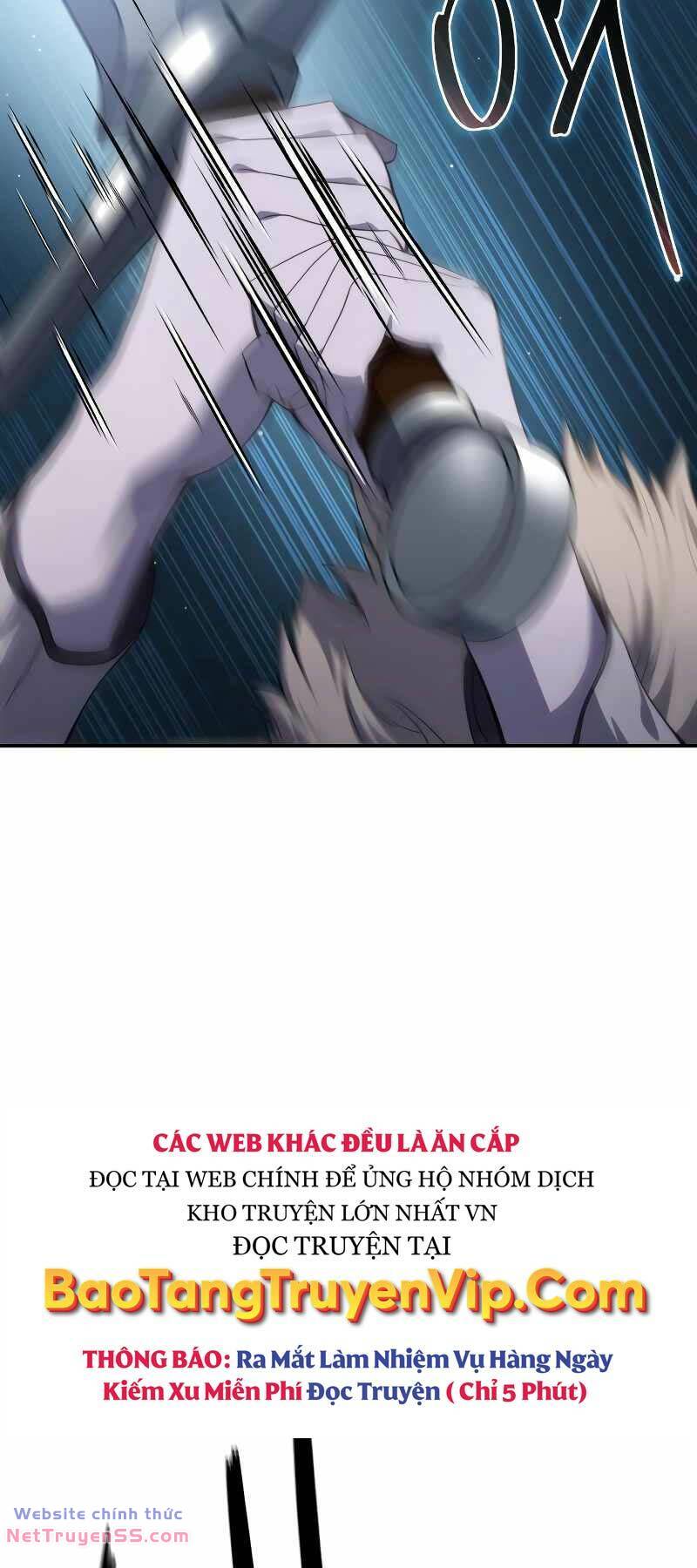 Tinh Tú Kiếm Sĩ - Chapter 26 - Page 69