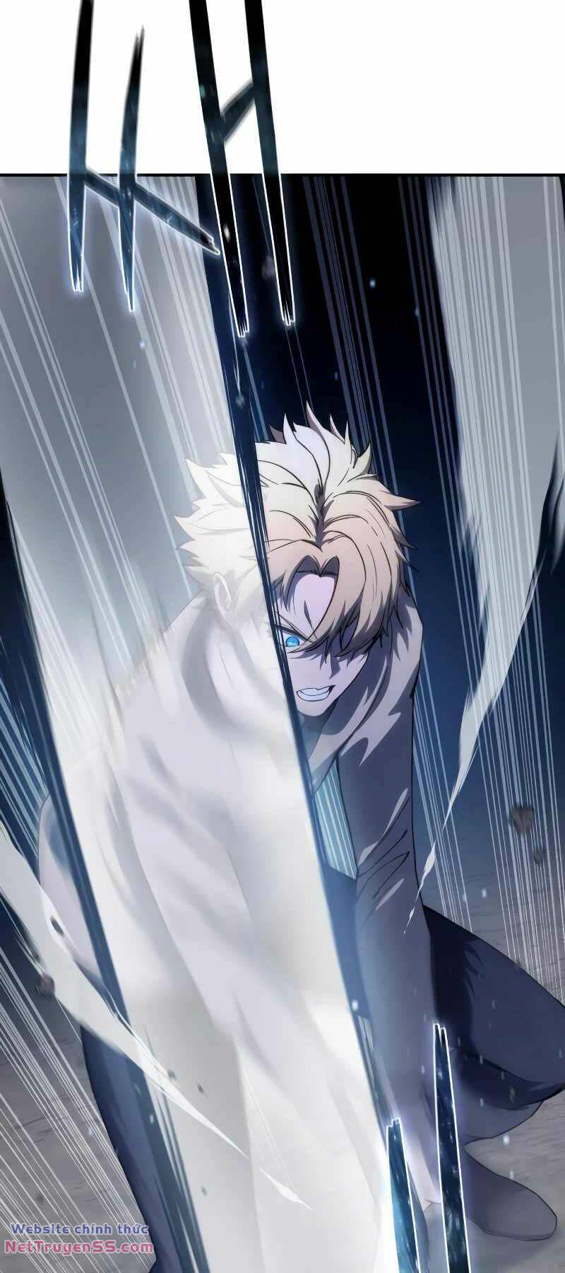 Tinh Tú Kiếm Sĩ - Chapter 26 - Page 70