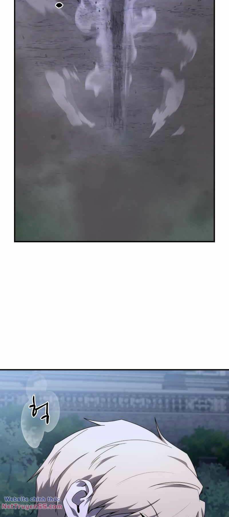 Tinh Tú Kiếm Sĩ - Chapter 26 - Page 72