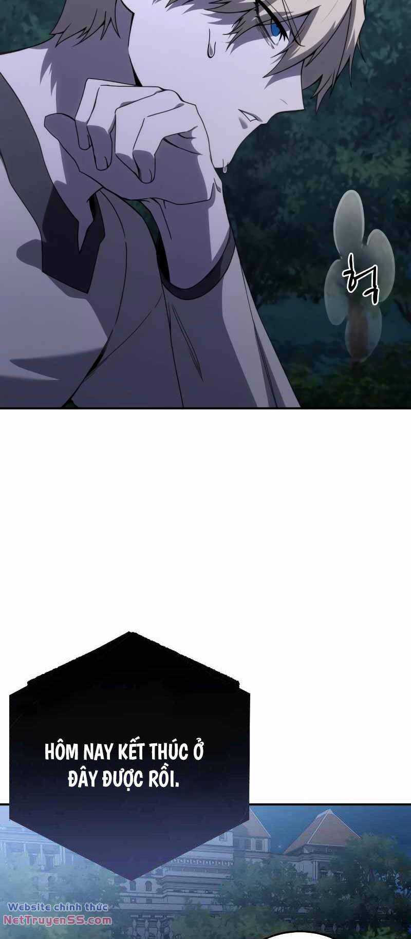 Tinh Tú Kiếm Sĩ - Chapter 26 - Page 73