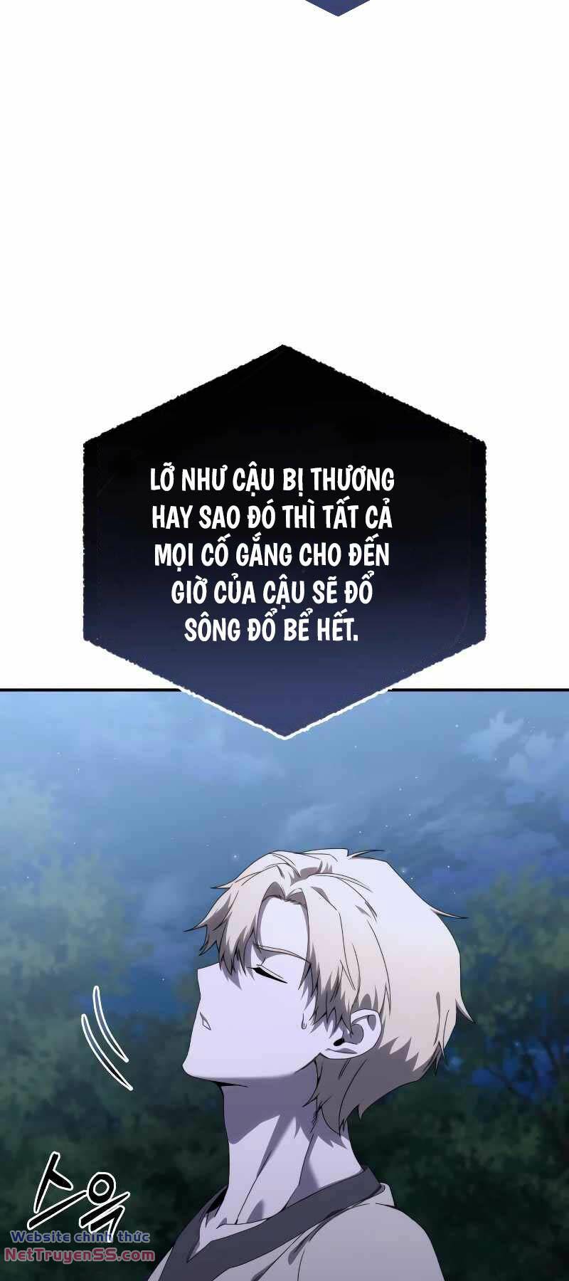 Tinh Tú Kiếm Sĩ - Chapter 26 - Page 75