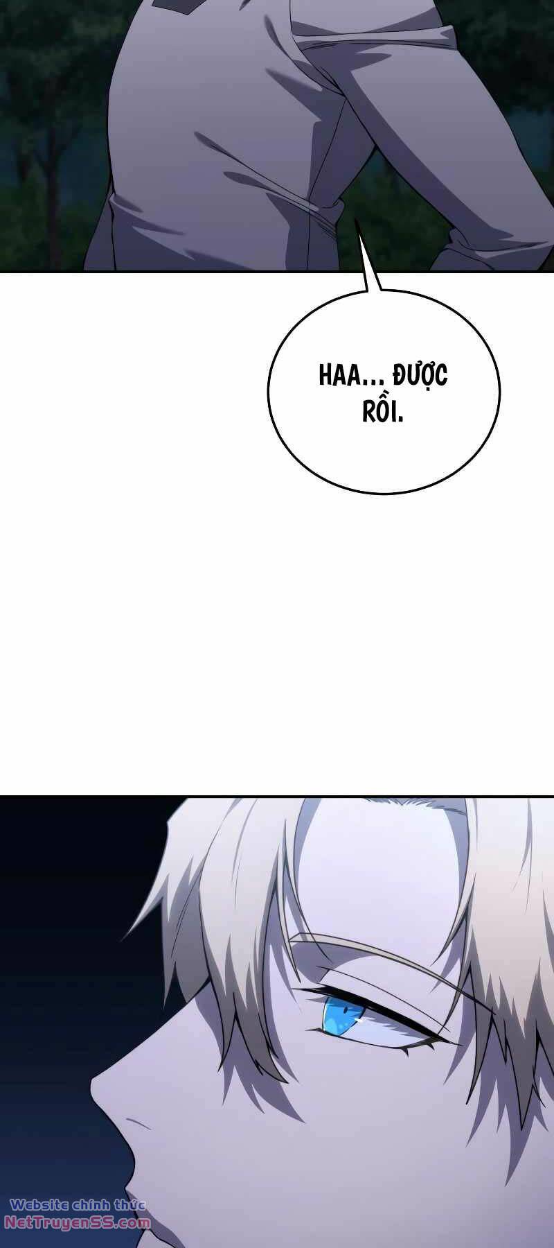 Tinh Tú Kiếm Sĩ - Chapter 26 - Page 76