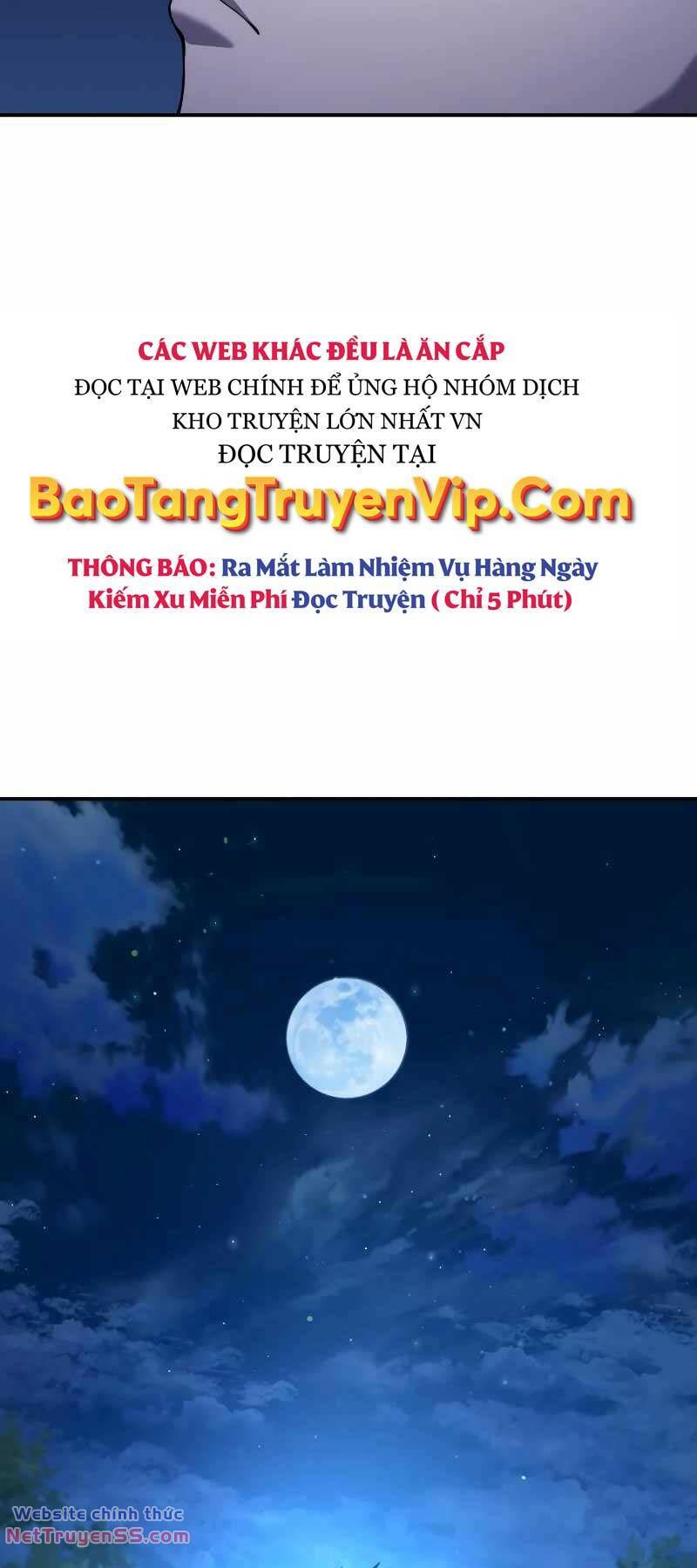 Tinh Tú Kiếm Sĩ - Chapter 26 - Page 77