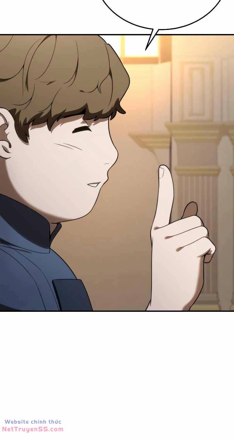 Tinh Tú Kiếm Sĩ - Chapter 26 - Page 7