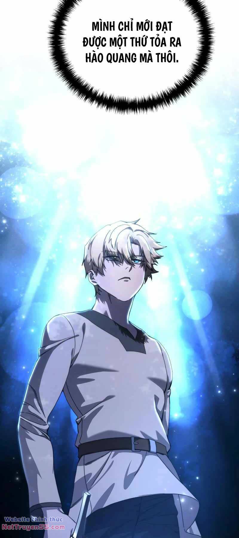 Tinh Tú Kiếm Sĩ - Chapter 26 - Page 79