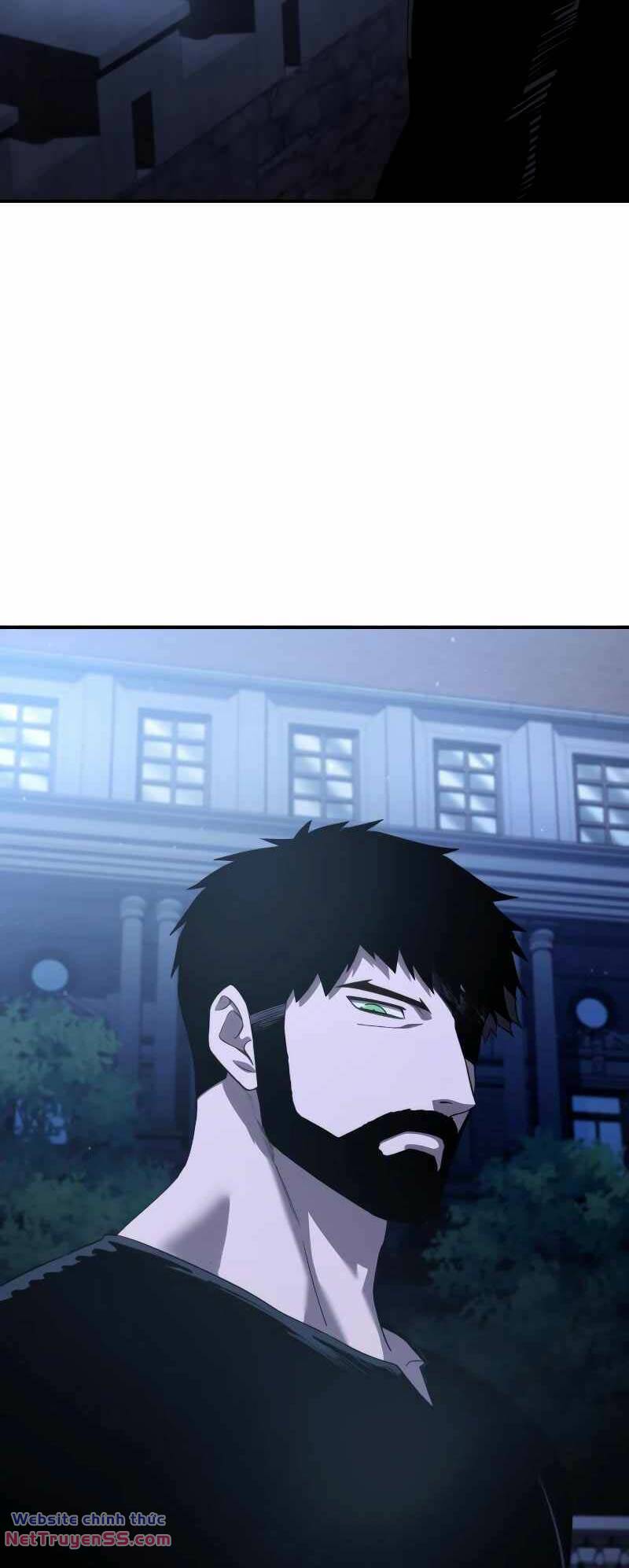 Tinh Tú Kiếm Sĩ - Chapter 26 - Page 81