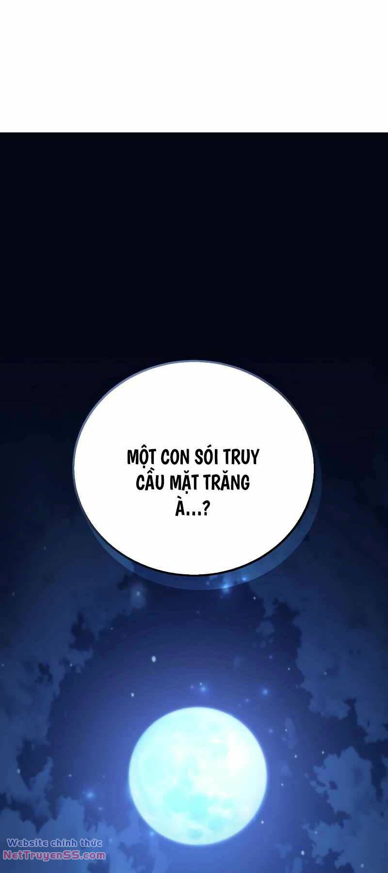 Tinh Tú Kiếm Sĩ - Chapter 26 - Page 84