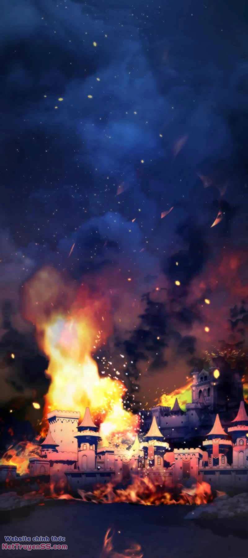 Tinh Tú Kiếm Sĩ - Chapter 26 - Page 86