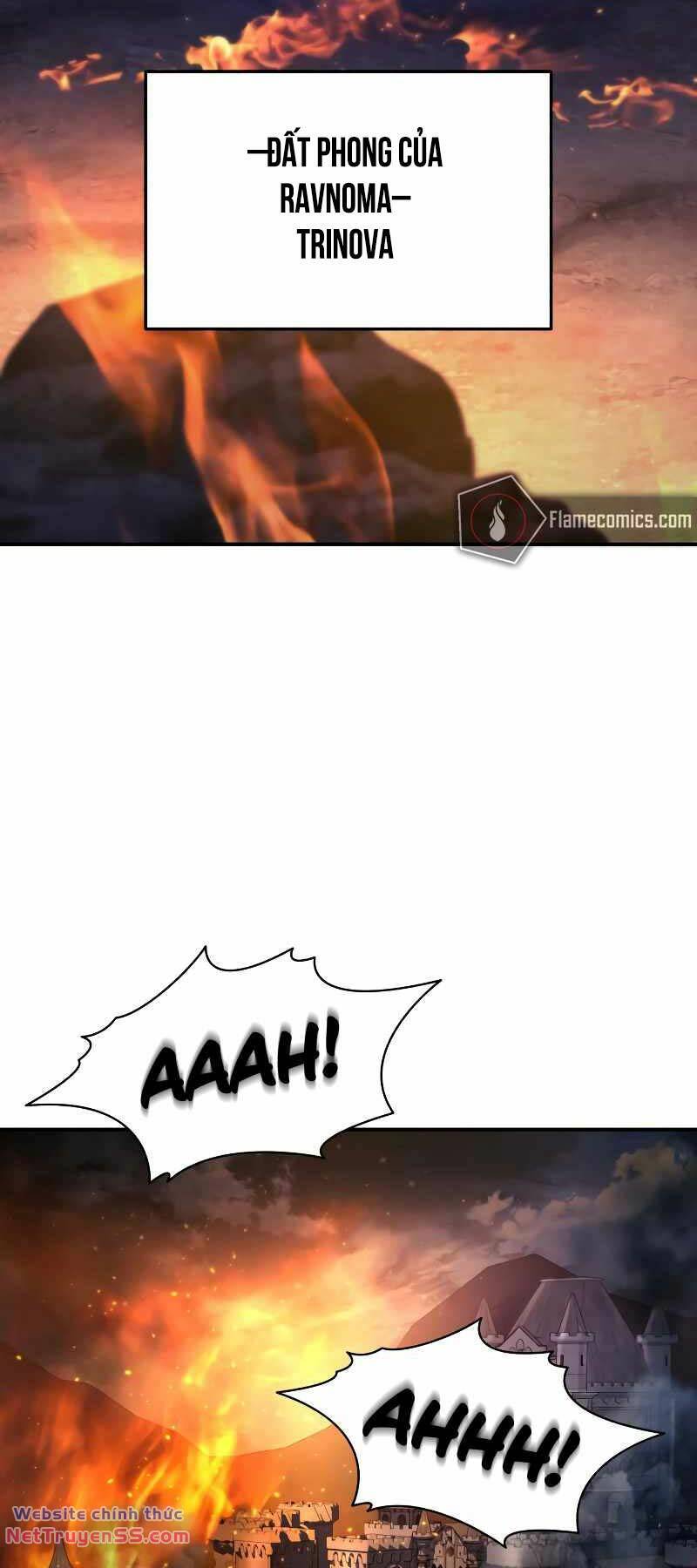 Tinh Tú Kiếm Sĩ - Chapter 26 - Page 87