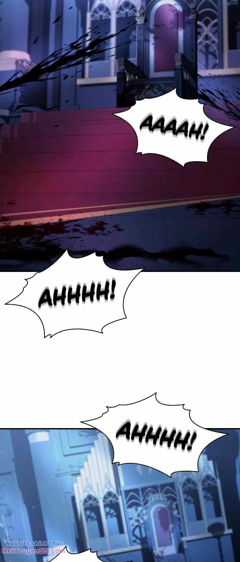 Tinh Tú Kiếm Sĩ - Chapter 26 - Page 89