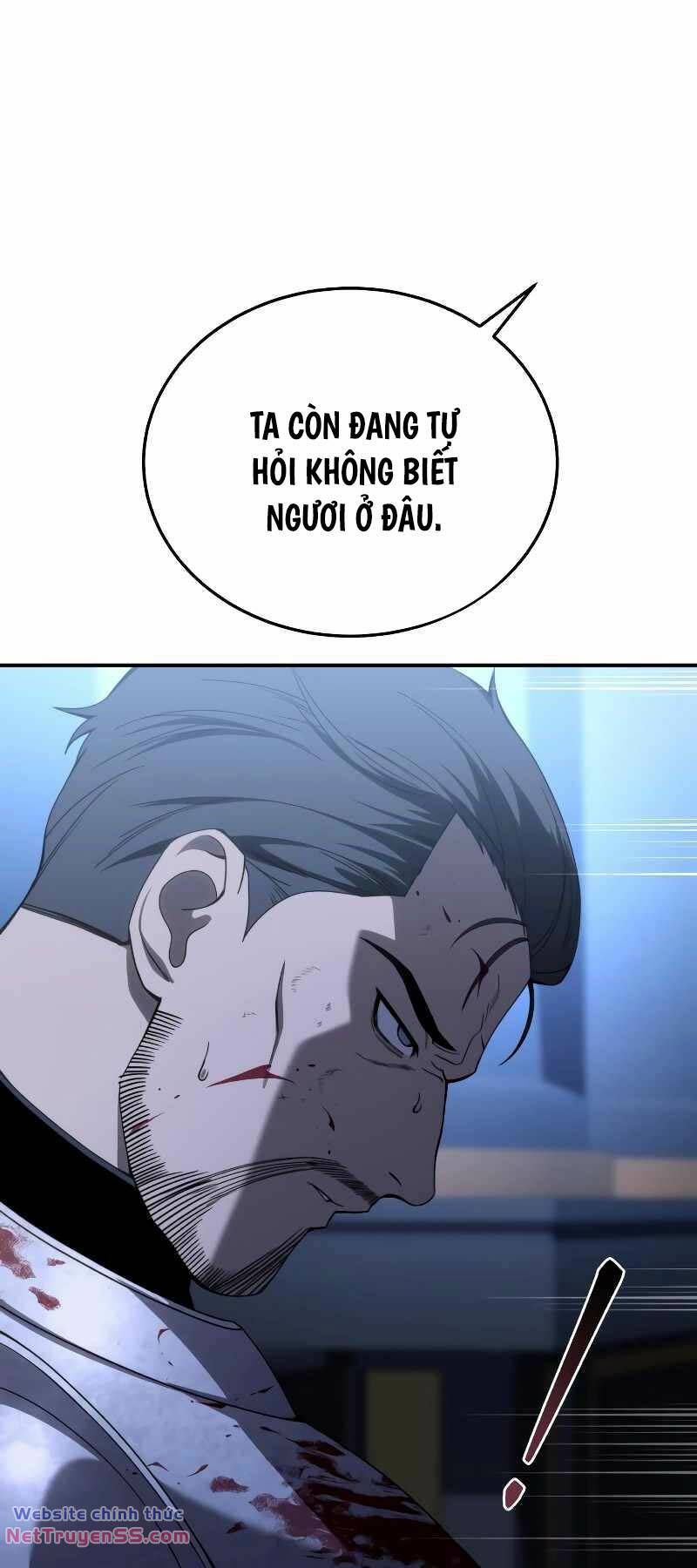 Tinh Tú Kiếm Sĩ - Chapter 26 - Page 91