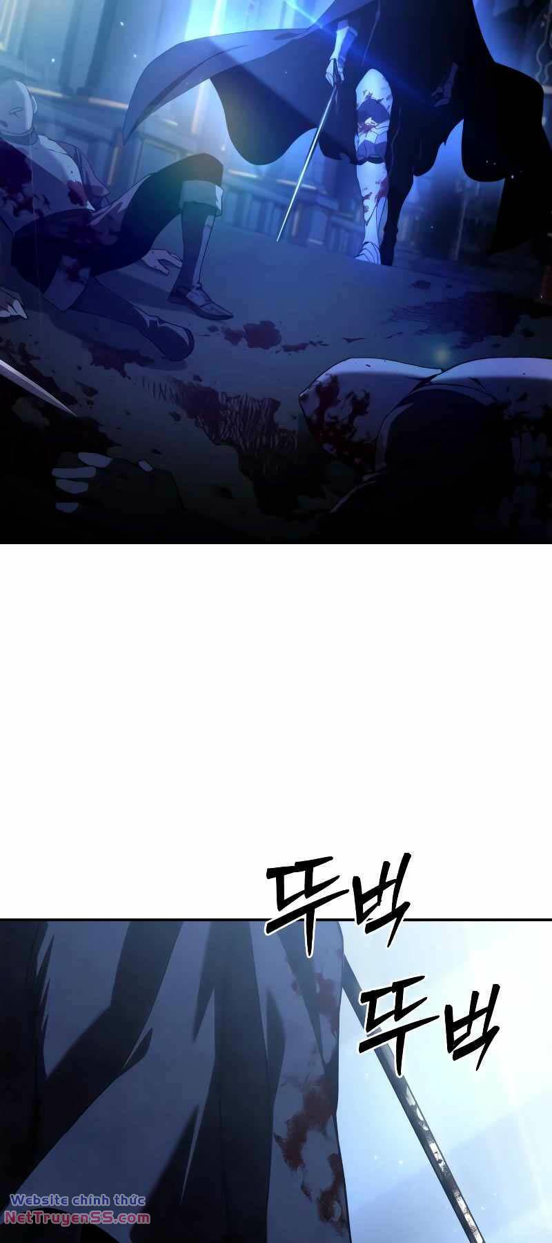 Tinh Tú Kiếm Sĩ - Chapter 26 - Page 93