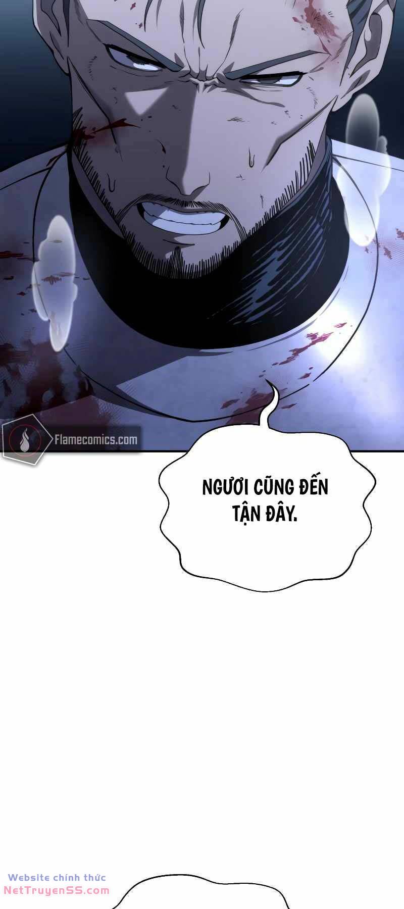 Tinh Tú Kiếm Sĩ - Chapter 26 - Page 95