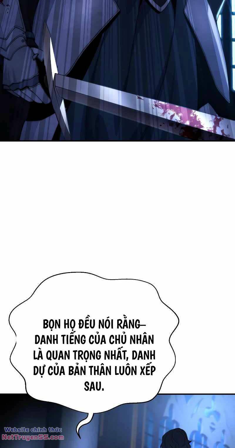 Tinh Tú Kiếm Sĩ - Chapter 26 - Page 97