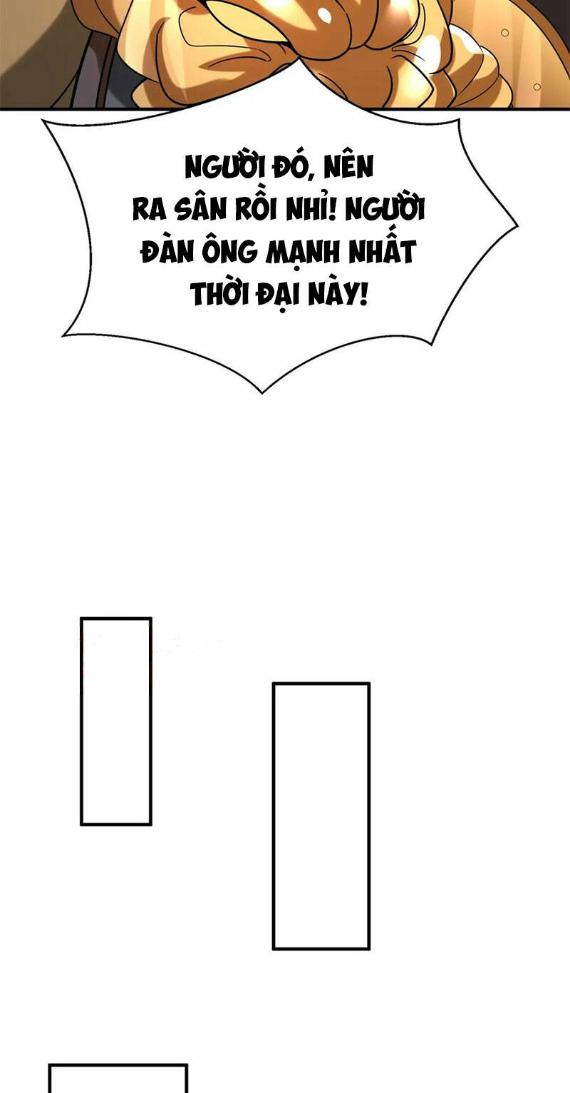 Đại Tần Ta Con Trai Tần Thủy Hoàng Giết Địch Thăng Cấp Thành Thần - Chapter 109 - Page 46