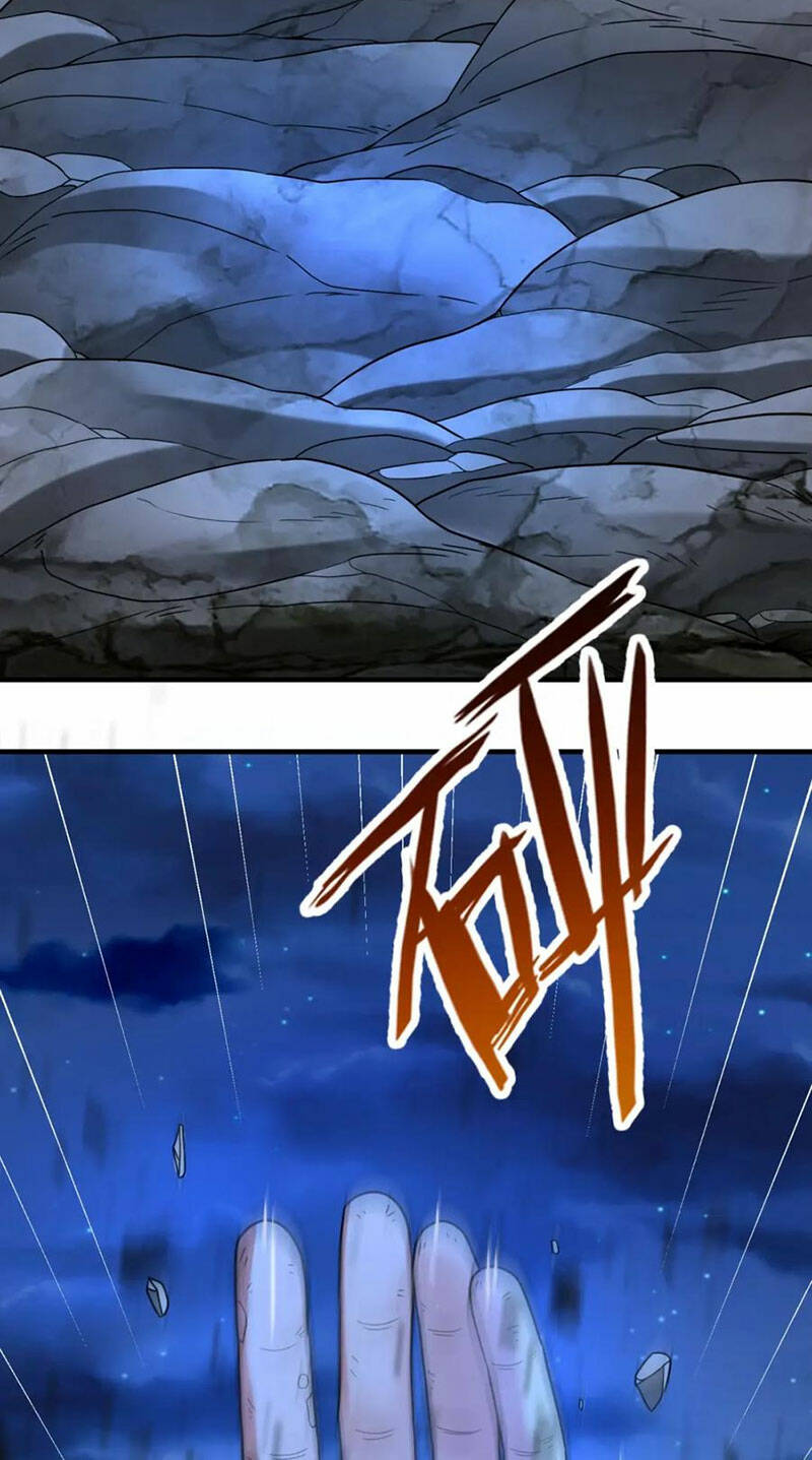 Đại Tần Ta Con Trai Tần Thủy Hoàng Giết Địch Thăng Cấp Thành Thần - Chapter 109 - Page 50