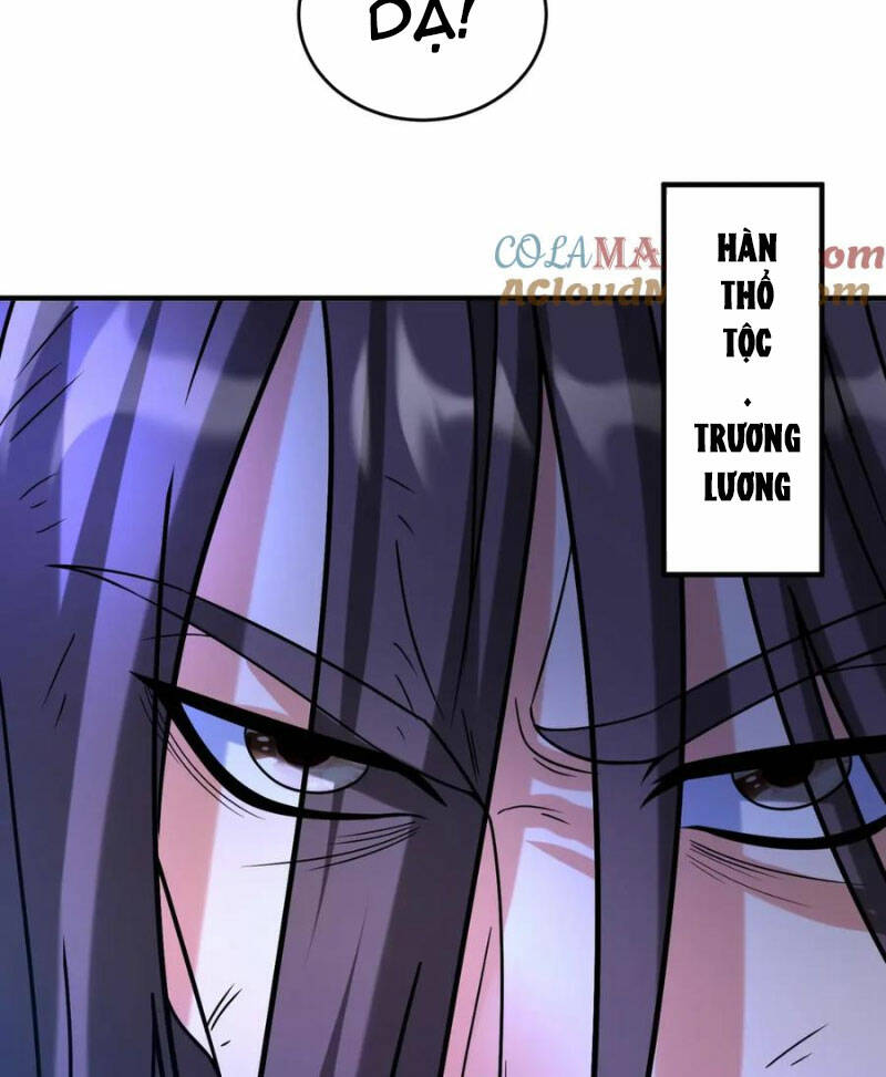 Đại Tần Ta Con Trai Tần Thủy Hoàng Giết Địch Thăng Cấp Thành Thần - Chapter 110 - Page 13