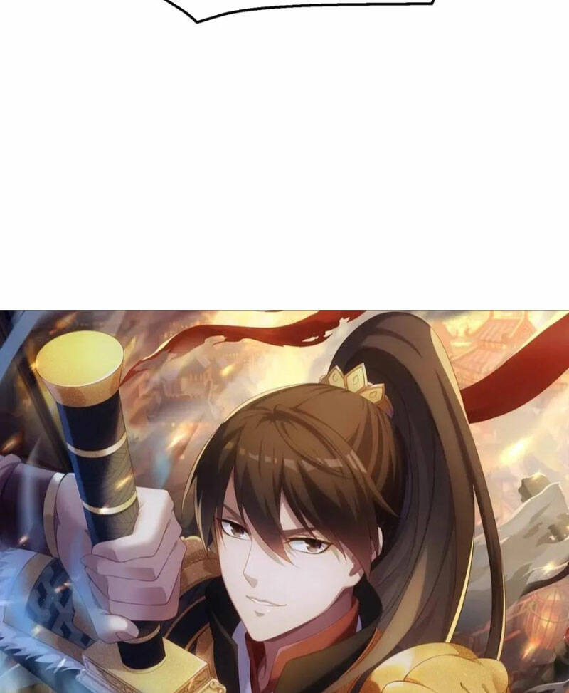 Đại Tần Ta Con Trai Tần Thủy Hoàng Giết Địch Thăng Cấp Thành Thần - Chapter 110 - Page 15