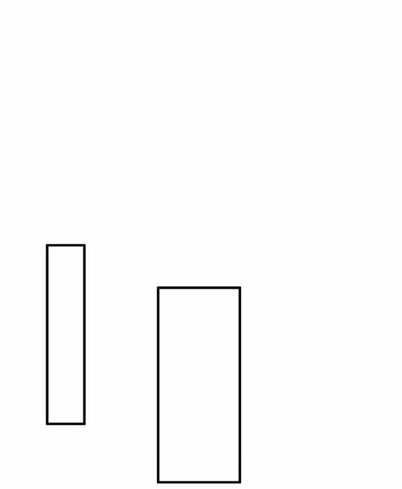 Đại Tần Ta Con Trai Tần Thủy Hoàng Giết Địch Thăng Cấp Thành Thần - Chapter 110 - Page 18