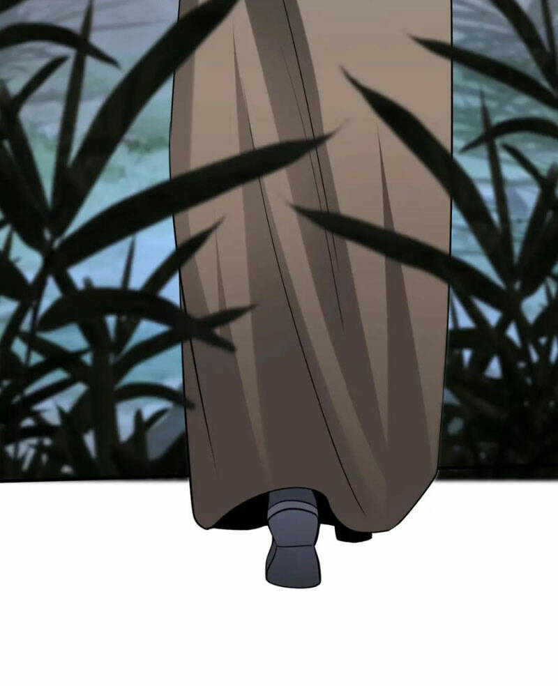 Đại Tần Ta Con Trai Tần Thủy Hoàng Giết Địch Thăng Cấp Thành Thần - Chapter 110 - Page 35