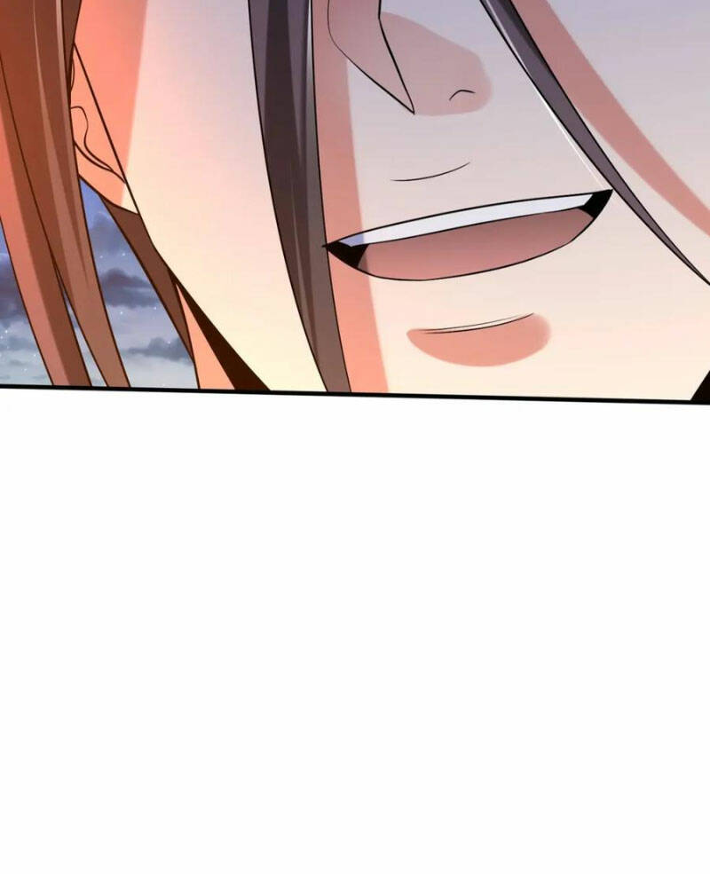 Đại Tần Ta Con Trai Tần Thủy Hoàng Giết Địch Thăng Cấp Thành Thần - Chapter 110 - Page 46