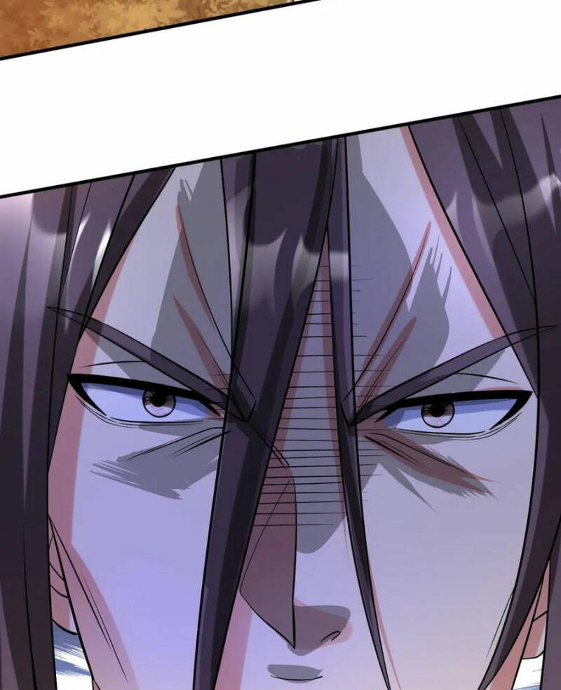 Đại Tần Ta Con Trai Tần Thủy Hoàng Giết Địch Thăng Cấp Thành Thần - Chapter 110 - Page 50