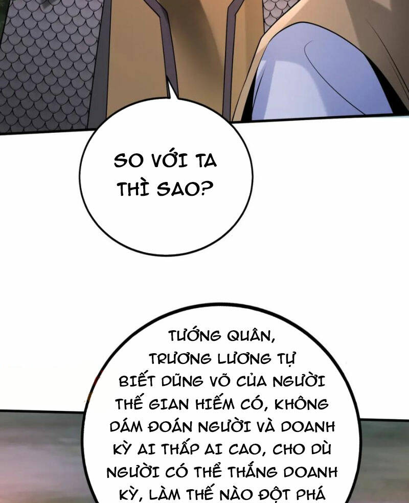 Đại Tần Ta Con Trai Tần Thủy Hoàng Giết Địch Thăng Cấp Thành Thần - Chapter 110 - Page 58