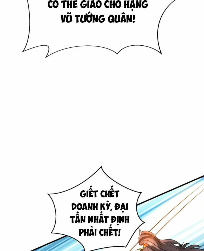 Đại Tần Ta Con Trai Tần Thủy Hoàng Giết Địch Thăng Cấp Thành Thần - Chapter 110 - Page 74