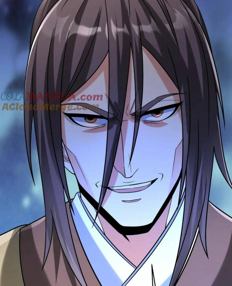 Đại Tần Ta Con Trai Tần Thủy Hoàng Giết Địch Thăng Cấp Thành Thần - Chapter 110 - Page 76