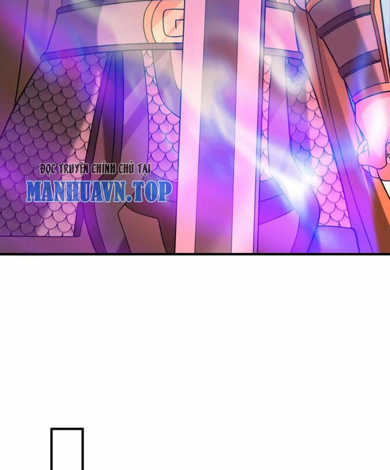 Đại Tần Ta Con Trai Tần Thủy Hoàng Giết Địch Thăng Cấp Thành Thần - Chapter 110 - Page 82