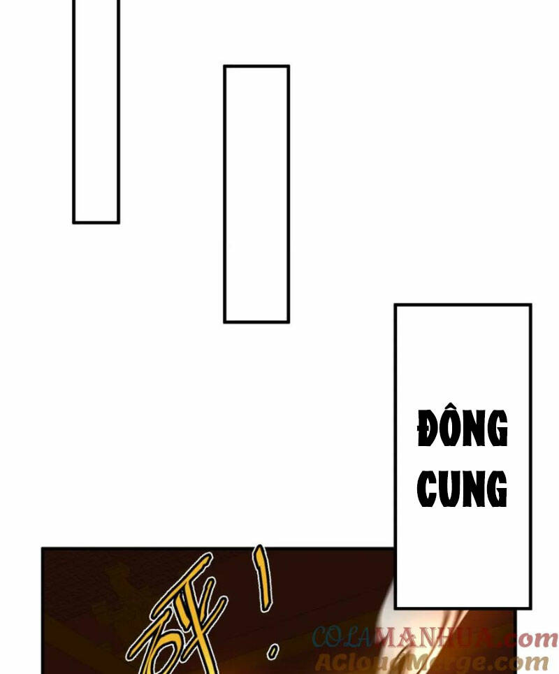 Đại Tần Ta Con Trai Tần Thủy Hoàng Giết Địch Thăng Cấp Thành Thần - Chapter 110 - Page 83