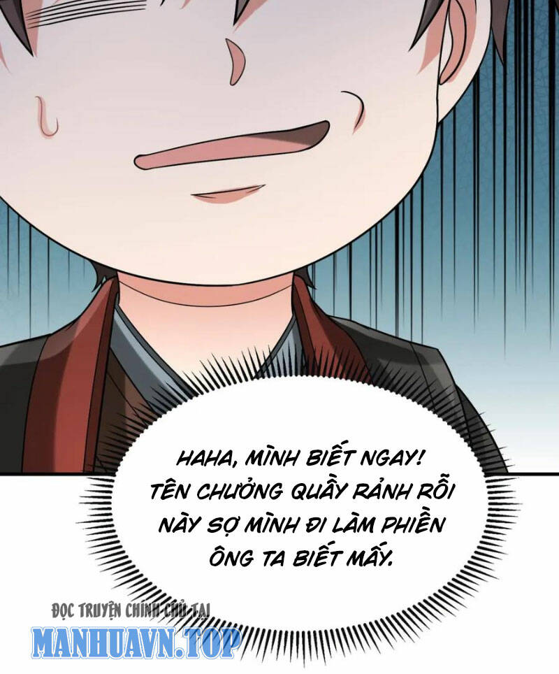 Đại Tần Ta Con Trai Tần Thủy Hoàng Giết Địch Thăng Cấp Thành Thần - Chapter 110 - Page 90