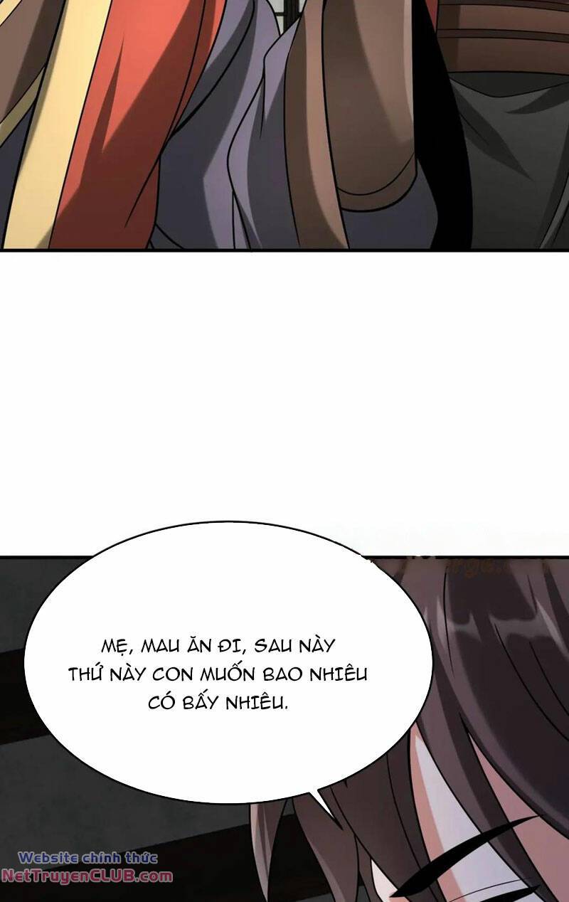 Đại Tần Ta Con Trai Tần Thủy Hoàng Giết Địch Thăng Cấp Thành Thần - Chapter 111 - Page 19