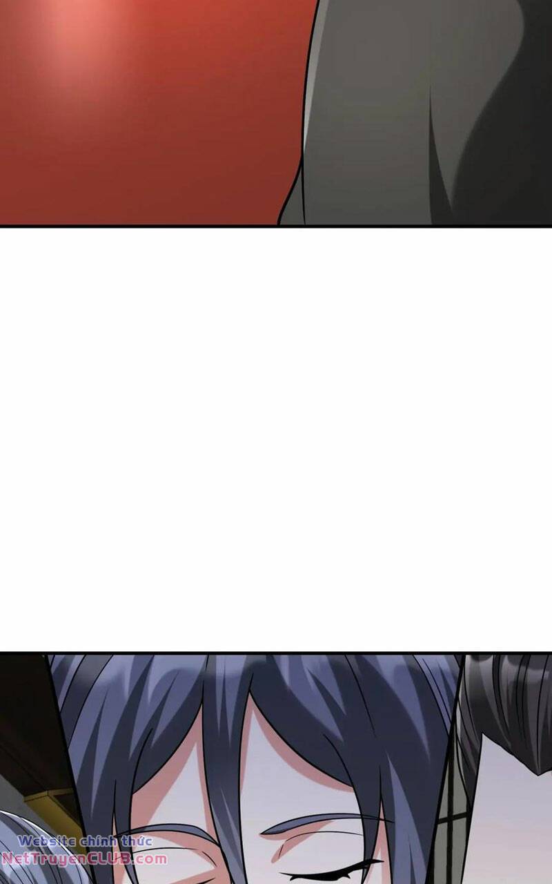 Đại Tần Ta Con Trai Tần Thủy Hoàng Giết Địch Thăng Cấp Thành Thần - Chapter 111 - Page 21