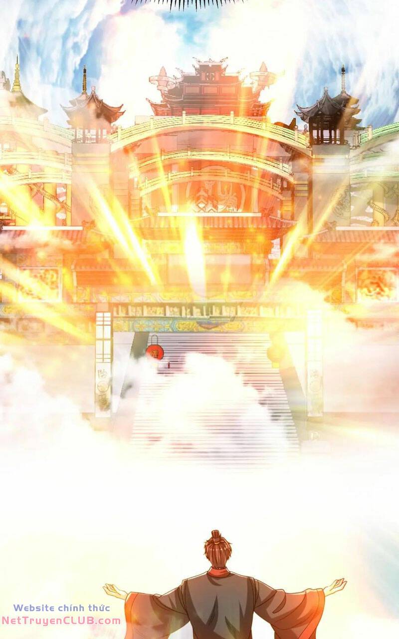 Đại Tần Ta Con Trai Tần Thủy Hoàng Giết Địch Thăng Cấp Thành Thần - Chapter 111 - Page 26