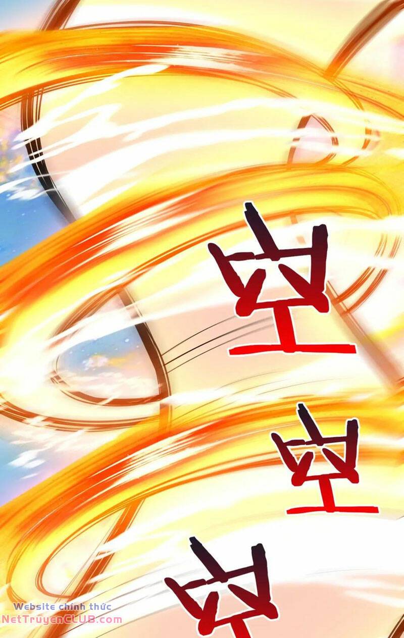 Đại Tần Ta Con Trai Tần Thủy Hoàng Giết Địch Thăng Cấp Thành Thần - Chapter 111 - Page 43