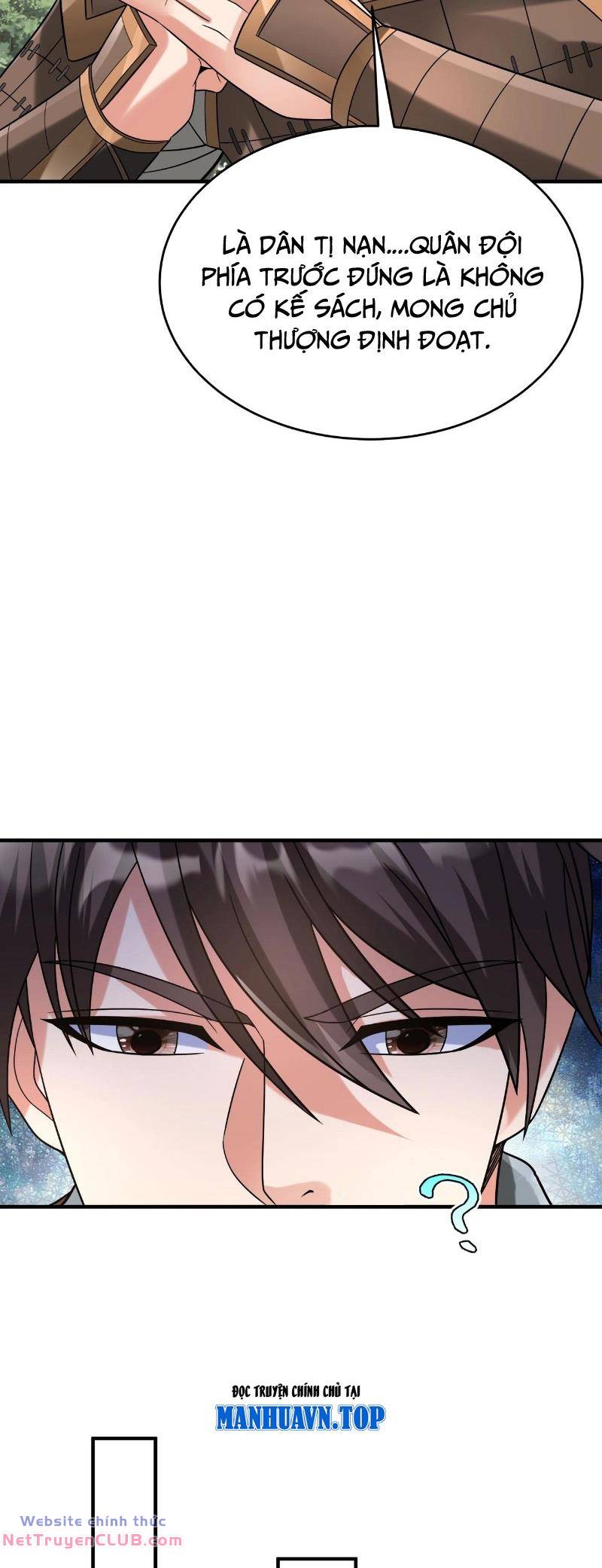 Đại Tần Ta Con Trai Tần Thủy Hoàng Giết Địch Thăng Cấp Thành Thần - Chapter 112 - Page 13