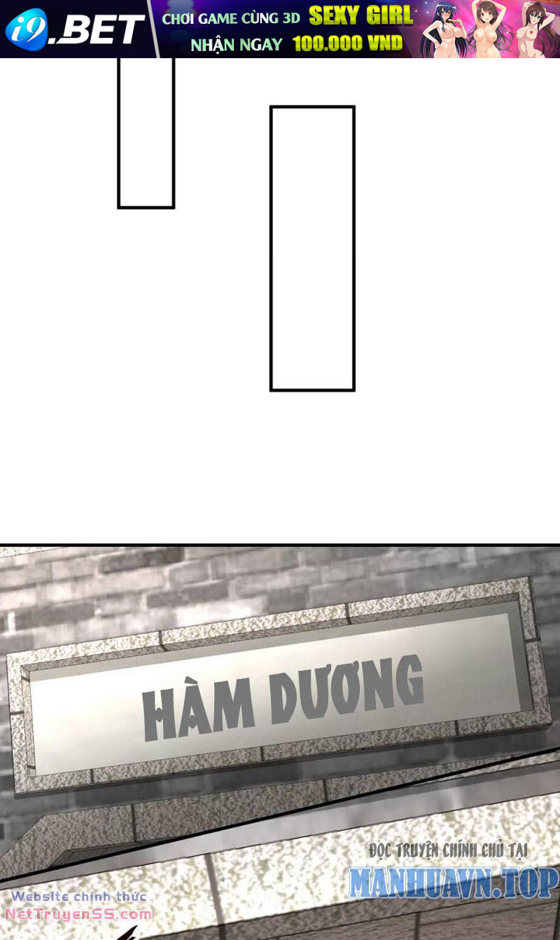 Đại Tần Ta Con Trai Tần Thủy Hoàng Giết Địch Thăng Cấp Thành Thần - Chapter 113 - Page 19