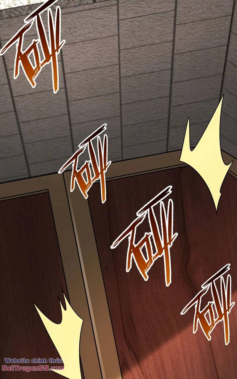 Đại Tần Ta Con Trai Tần Thủy Hoàng Giết Địch Thăng Cấp Thành Thần - Chapter 113 - Page 20