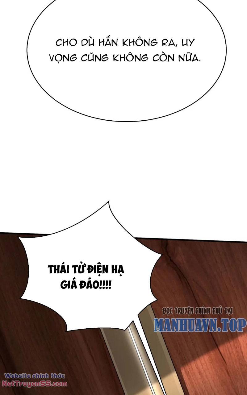 Đại Tần Ta Con Trai Tần Thủy Hoàng Giết Địch Thăng Cấp Thành Thần - Chapter 113 - Page 25