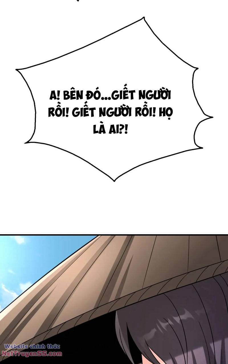 Đại Tần Ta Con Trai Tần Thủy Hoàng Giết Địch Thăng Cấp Thành Thần - Chapter 113 - Page 47