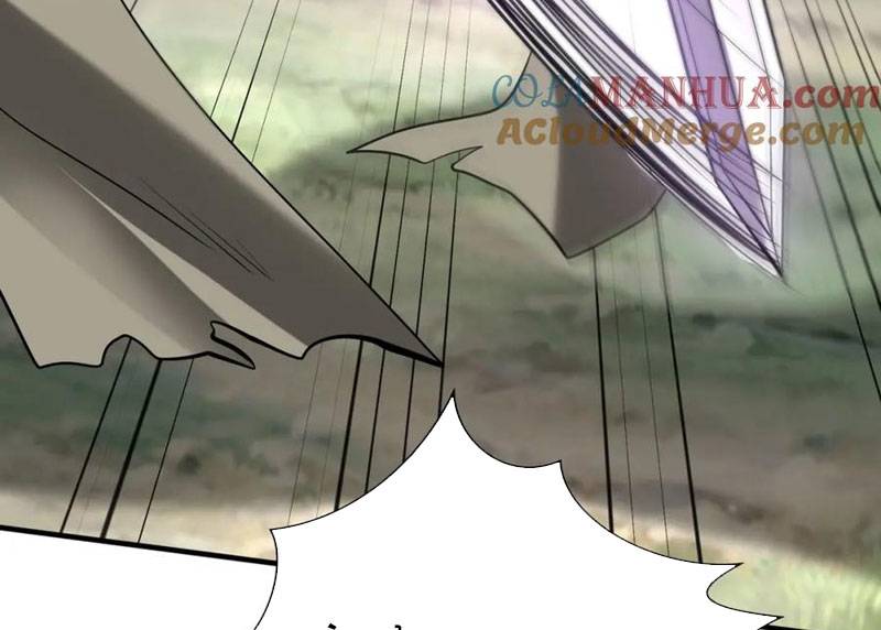 Đại Tần Ta Con Trai Tần Thủy Hoàng Giết Địch Thăng Cấp Thành Thần - Chapter 113 - Page 62