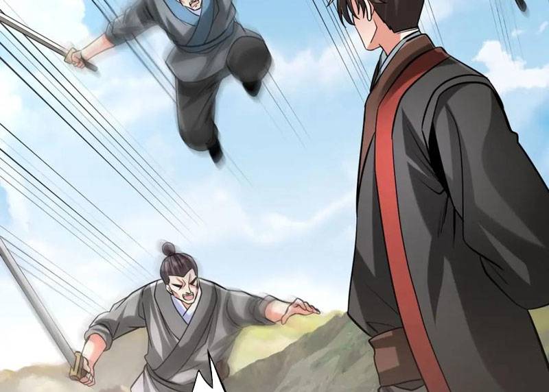 Đại Tần Ta Con Trai Tần Thủy Hoàng Giết Địch Thăng Cấp Thành Thần - Chapter 113 - Page 64