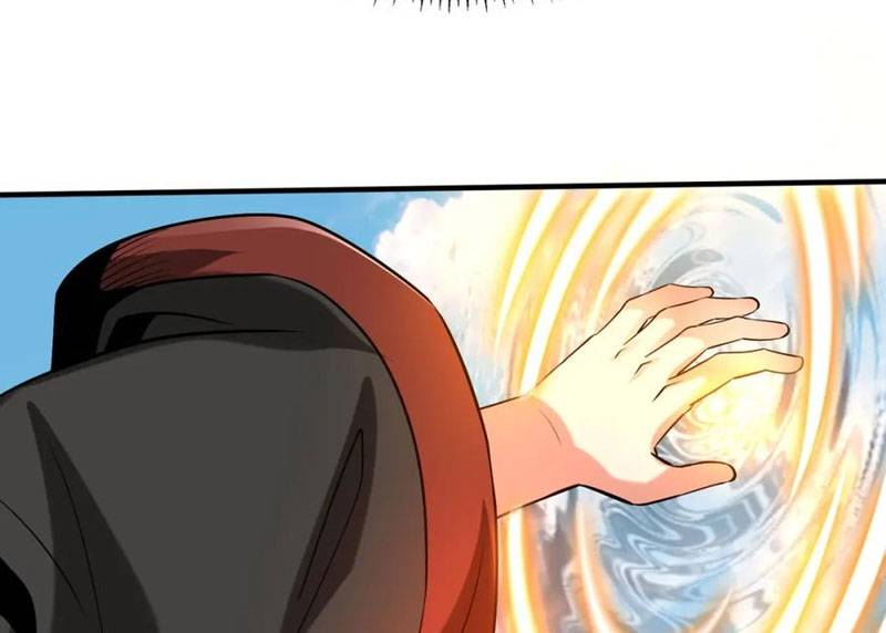 Đại Tần Ta Con Trai Tần Thủy Hoàng Giết Địch Thăng Cấp Thành Thần - Chapter 113 - Page 68