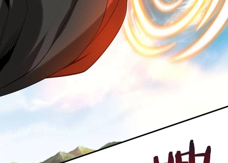 Đại Tần Ta Con Trai Tần Thủy Hoàng Giết Địch Thăng Cấp Thành Thần - Chapter 113 - Page 69