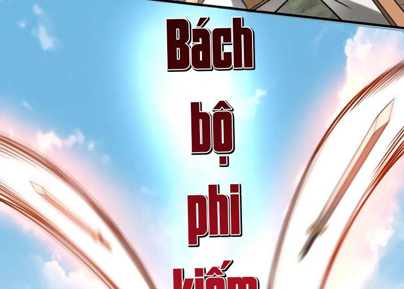 Đại Tần Ta Con Trai Tần Thủy Hoàng Giết Địch Thăng Cấp Thành Thần - Chapter 113 - Page 72