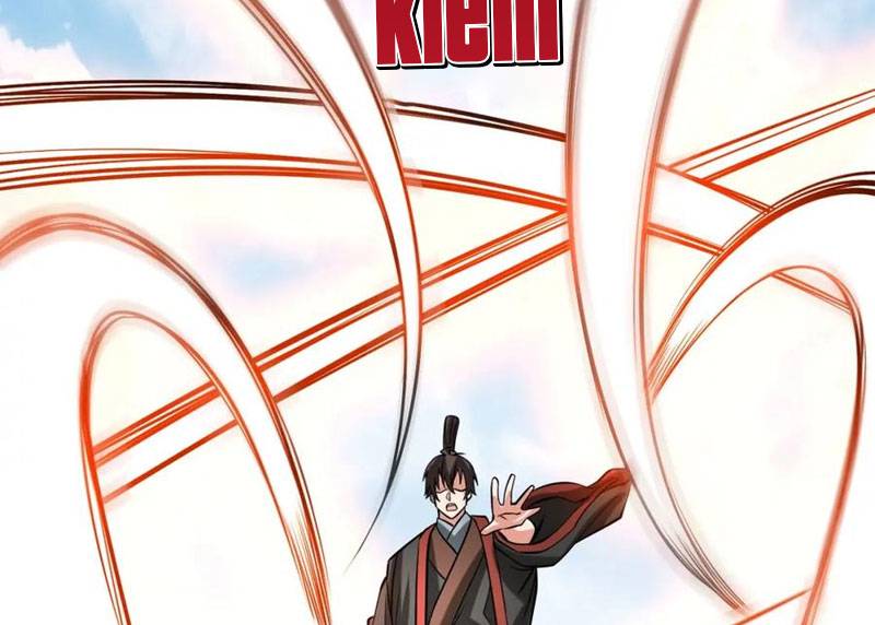 Đại Tần Ta Con Trai Tần Thủy Hoàng Giết Địch Thăng Cấp Thành Thần - Chapter 113 - Page 73